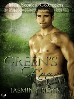 cover image of Green's Fees